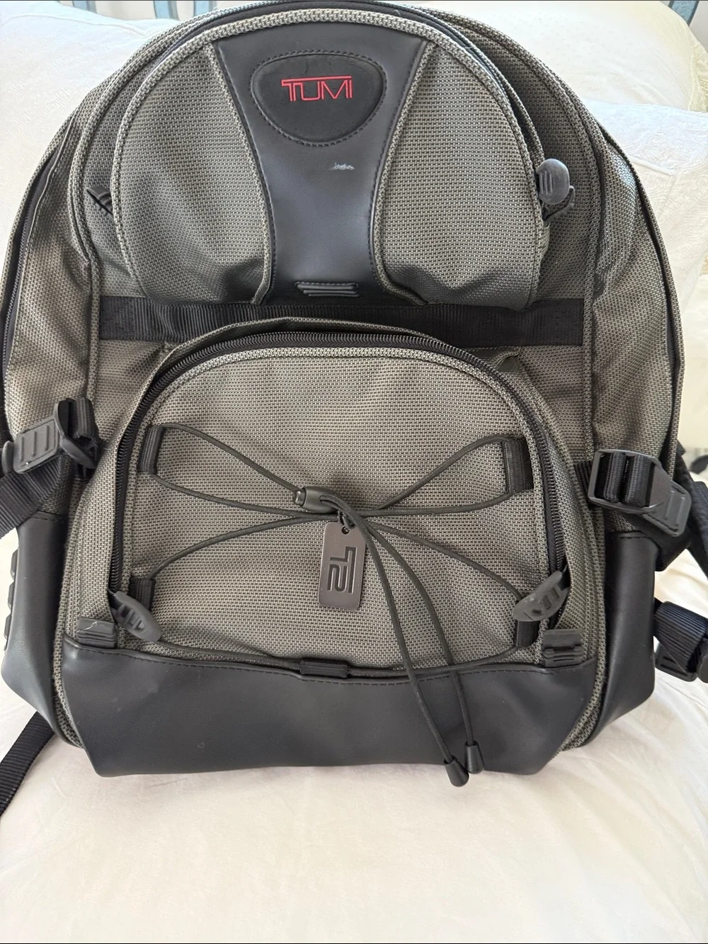 17x13x8 travel backpack Aerolite 17x13x8” Jetblue Airlines Maximum Size Eco-Friendly Cabin Luggage Approved Carry On Holdall Lightweight Shoulder Bag Flight Rucksack with YKK Zippers 5 Year Warranty Osprey Kestrel 48L Backpack Designed to meet the Color:COGNAC アイウェア